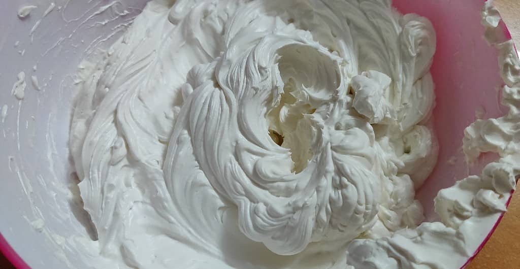 Butterscotch_cake - 60930461_1006649026195289_8136846208338493440_n.jpg