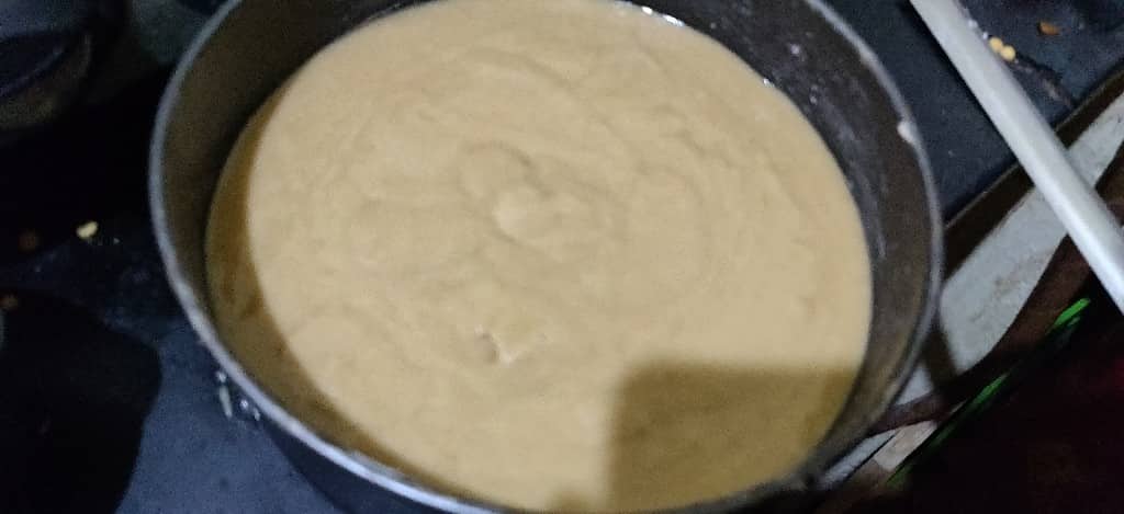 Butterscotch_cake - 60957607_2133344656776554_7370512704294879232_n.jpg