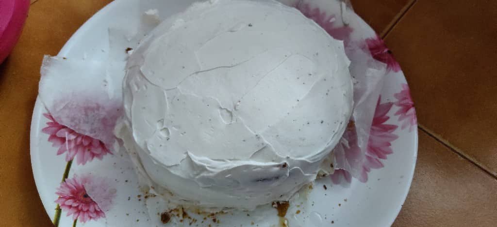 Butterscotch_cake - 60957607_344819259555130_4572606798195851264_n.jpg