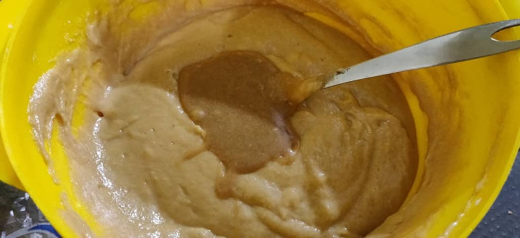 Butterscotch_cake - 61040502_738319059951731_6151571161437175808_n.jpg