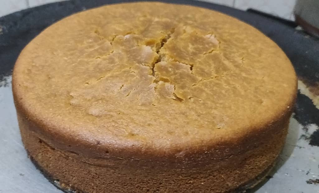 Butterscotch_cake - 61135824_305796633703855_160188415986368512_n.jpg