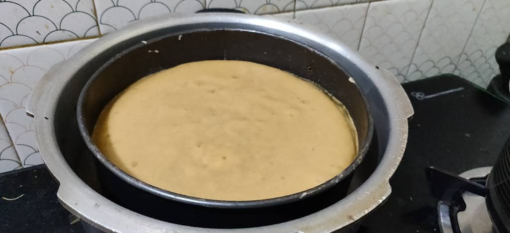 Butterscotch_cake - 61146461_359376584689950_8427712513293942784_n.jpg