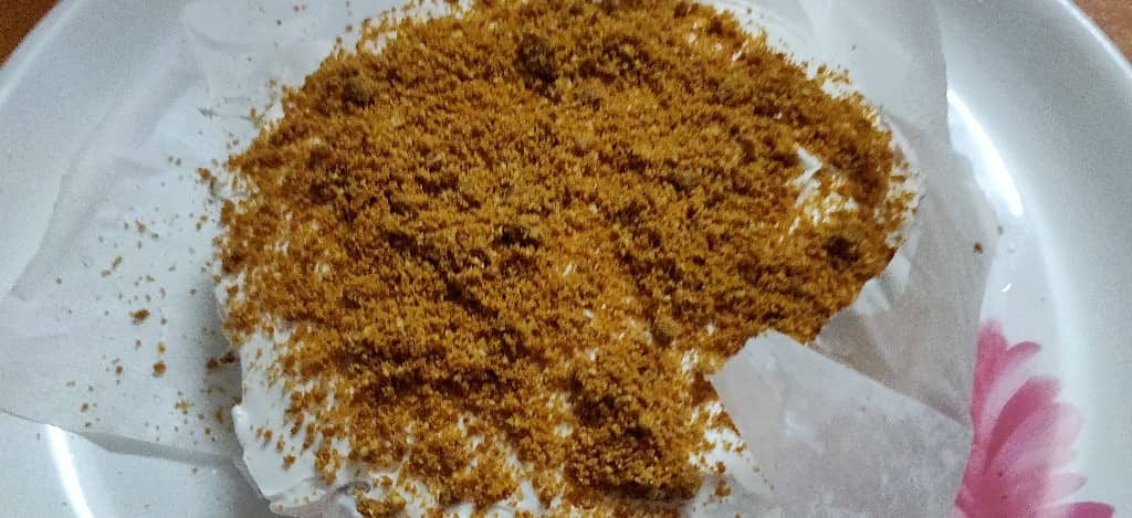 Butterscotch_cake - 61280884_459243118153197_1330581521135828992_n.jpg