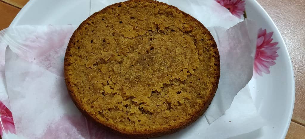Butterscotch_cake - 61307848_387953471928449_7892699866139197440_n.jpg