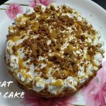 Butterscotch_cake - 61376440_400239543901941_5469925027967139840_n.jpg