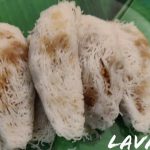 Lavariya - 60295842_433907243823558_6803170021531975680_n.jpg