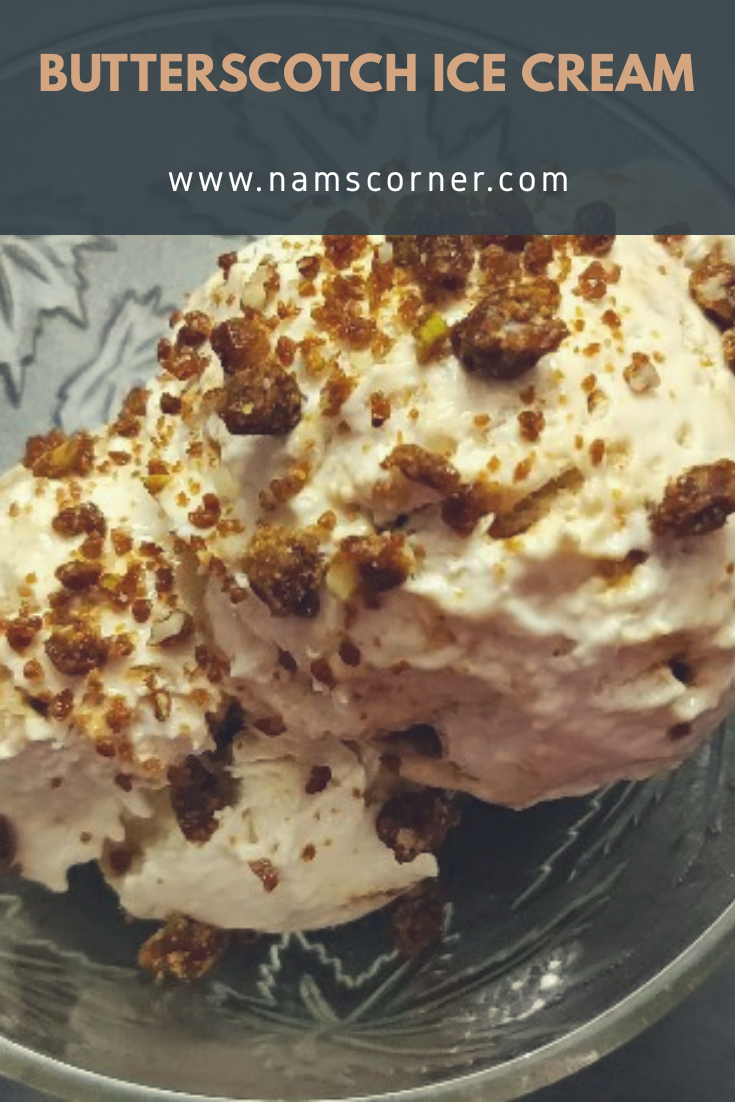 butterscotch_ice_cream - 59538328_546315852563568_2263416188392439808_n.png