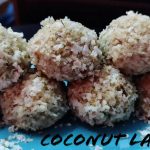 coconut_ladoo - 60510505_2291316990947185_8148727694196998144_n.jpg