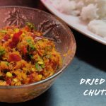 dried_fish_chutney - 58682415_350332065596683_4687456697592053760_n.jpg