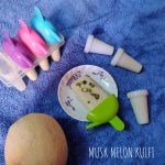musk_melon_kulfi - 59492215_410363706183873_7759622434776416256_n-1.jpg