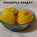 2019 - 60396924_1755417341271838_3045074324726743040_n.jpg