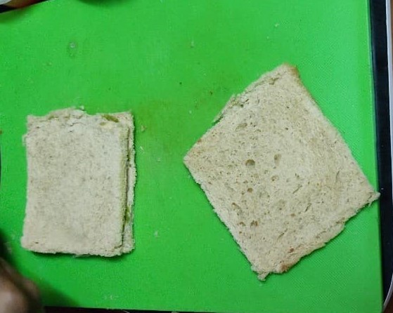 pinwheel_sandwich - 60346444_325504568119815_8778021513518383104_n.jpg