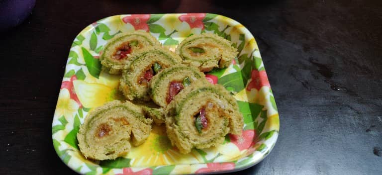 pinwheel_sandwich - 60349466_464550127615484_7922782173562667008_n.jpg