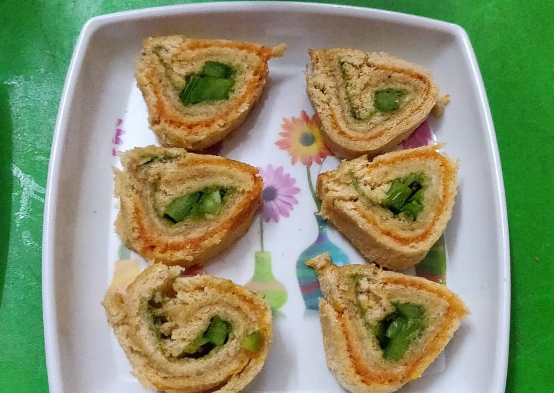 pinwheel_sandwich - 60358810_453357605440150_2353543809356267520_n.jpg