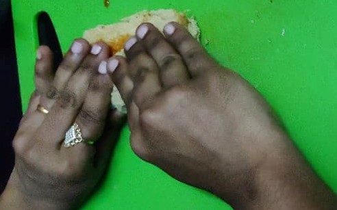 pinwheel_sandwich - 60437073_373983989884510_4339224580343201792_n.jpg