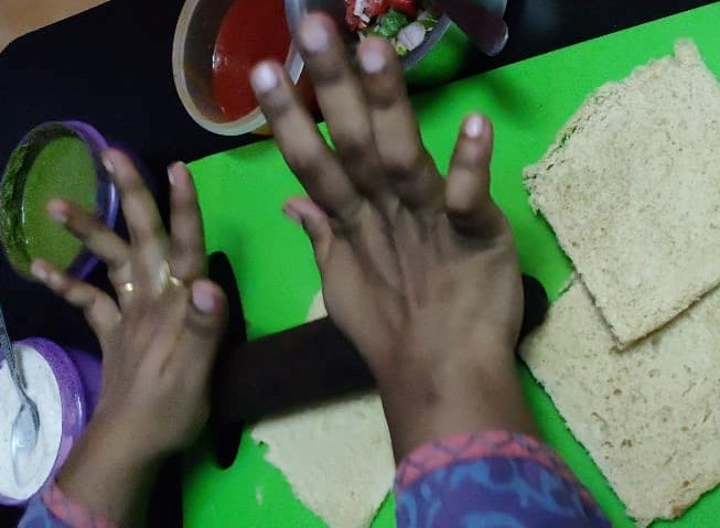 pinwheel_sandwich - 60449634_290123601872500_5465598617215565824_n.jpg