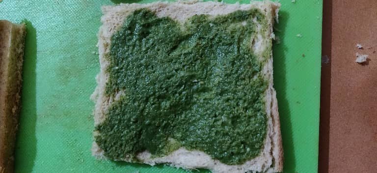pinwheel_sandwich - 60547929_571448749929643_1448088789812510720_n.jpg