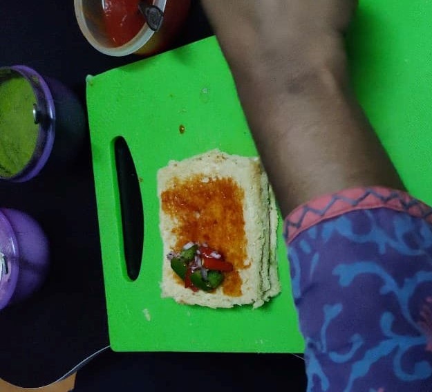 pinwheel_sandwich - 60575244_1259804970852644_4871064801444364288_n.jpg