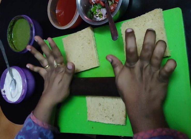 pinwheel_sandwich - 60673082_2040185086285059_8611911432847491072_n.jpg