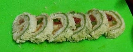 pinwheel_sandwich - 60723540_343941519649177_7230208814362918912_n.jpg
