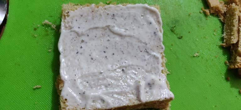 pinwheel_sandwich - 60805037_2369549833321484_5961055397258199040_n.jpg