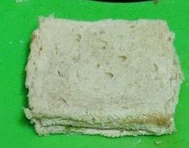 pinwheel_sandwich - 60880121_430517691073480_3096032286332682240_n.jpg