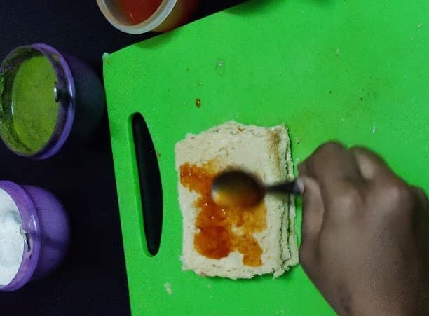 pinwheel_sandwich - 60956053_681226798985805_7667789875004833792_n.jpg