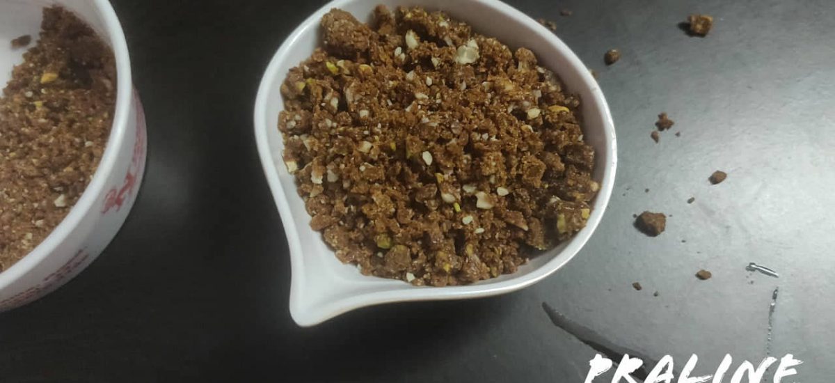 praline - 58722607_367143027237255_4668753820119990272_n.jpg