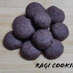 ragi_ghee_biscuits - 61458232_593129447763628_826212022529032192_n.jpg