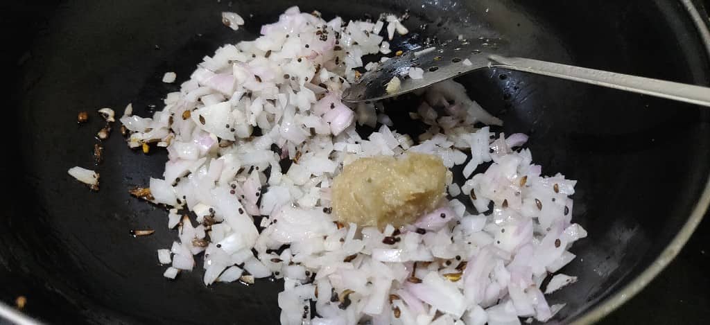 raw_papaya_dry - 61262644_464726234296589_5530803784206254080_n.jpg