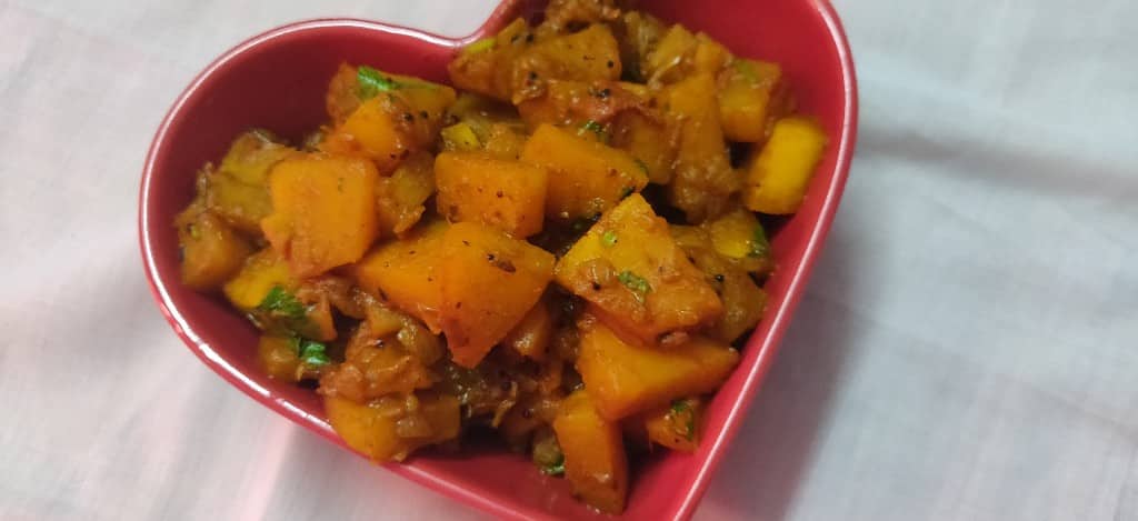 raw_papaya_dry - 61386229_432675637289821_948121250432024576_n.jpg