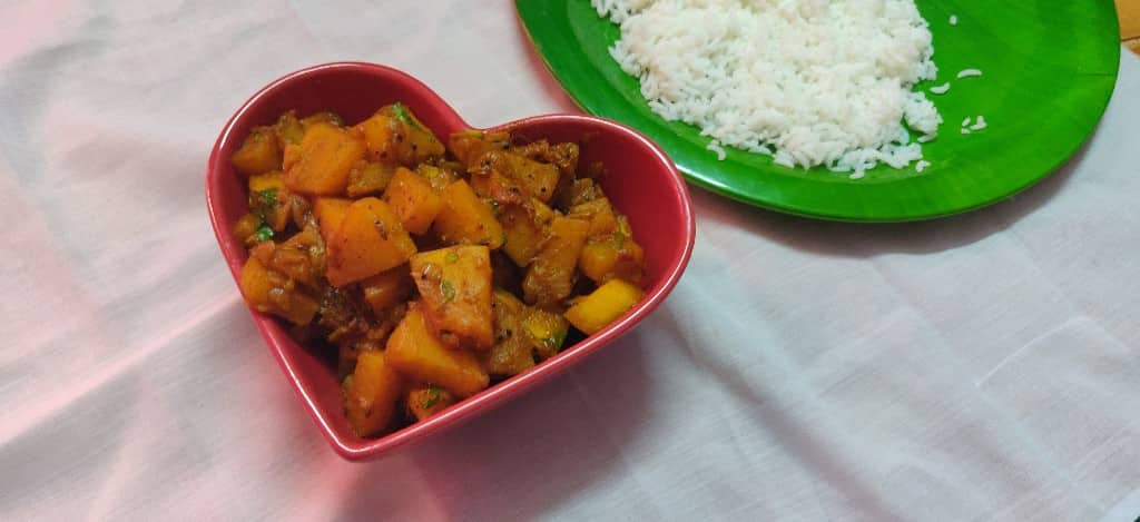 raw_papaya_dry - 61412969_1084875901683134_2103984678787612672_n.jpg