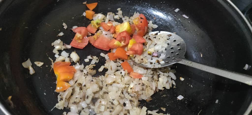 raw_papaya_dry - 61540572_375087466434839_1323824038635634688_n.jpg