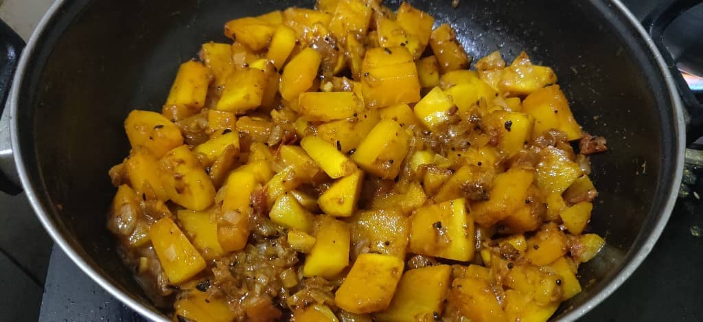 raw_papaya_dry - 61645868_2800433083332493_3100258426777763840_n.jpg