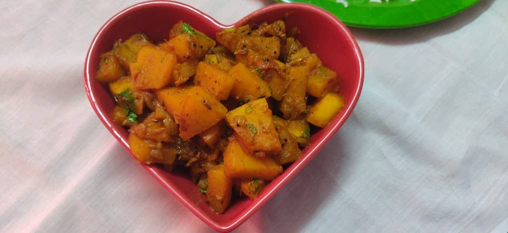 raw_papaya_dry - 61670776_391004694842109_163962210475835392_n.jpg