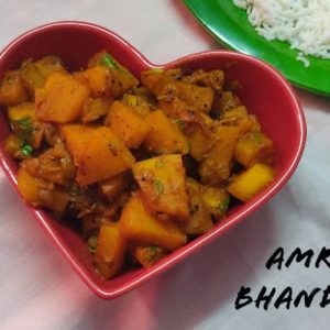 raw_papaya_dry - 61820801_440825576744659_2579014555715764224_n.jpg