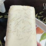 semiya_paal_ice - 61051506_866646457032479_4088083179527733248_n.jpg