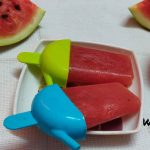 watermelon_popsicle - 59603956_2419138304985594_5344244092928786432_n-1.jpg