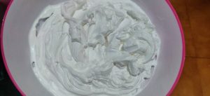 whipped_cream_frosting - 58784888_301970984032401_4542557080984223744_n.jpg