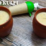 Mango_kulfi - 64549808_943400262677509_6524826037325398016_n.jpg
