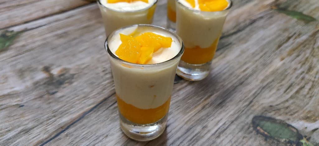 Mango_mousse - 64384986_567696583756430_1951913411688267776_n.jpg