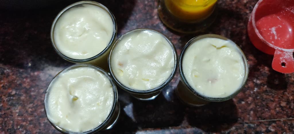 Mango_mousse - 64392822_2228297320556695_6305294483411959808_n.jpg