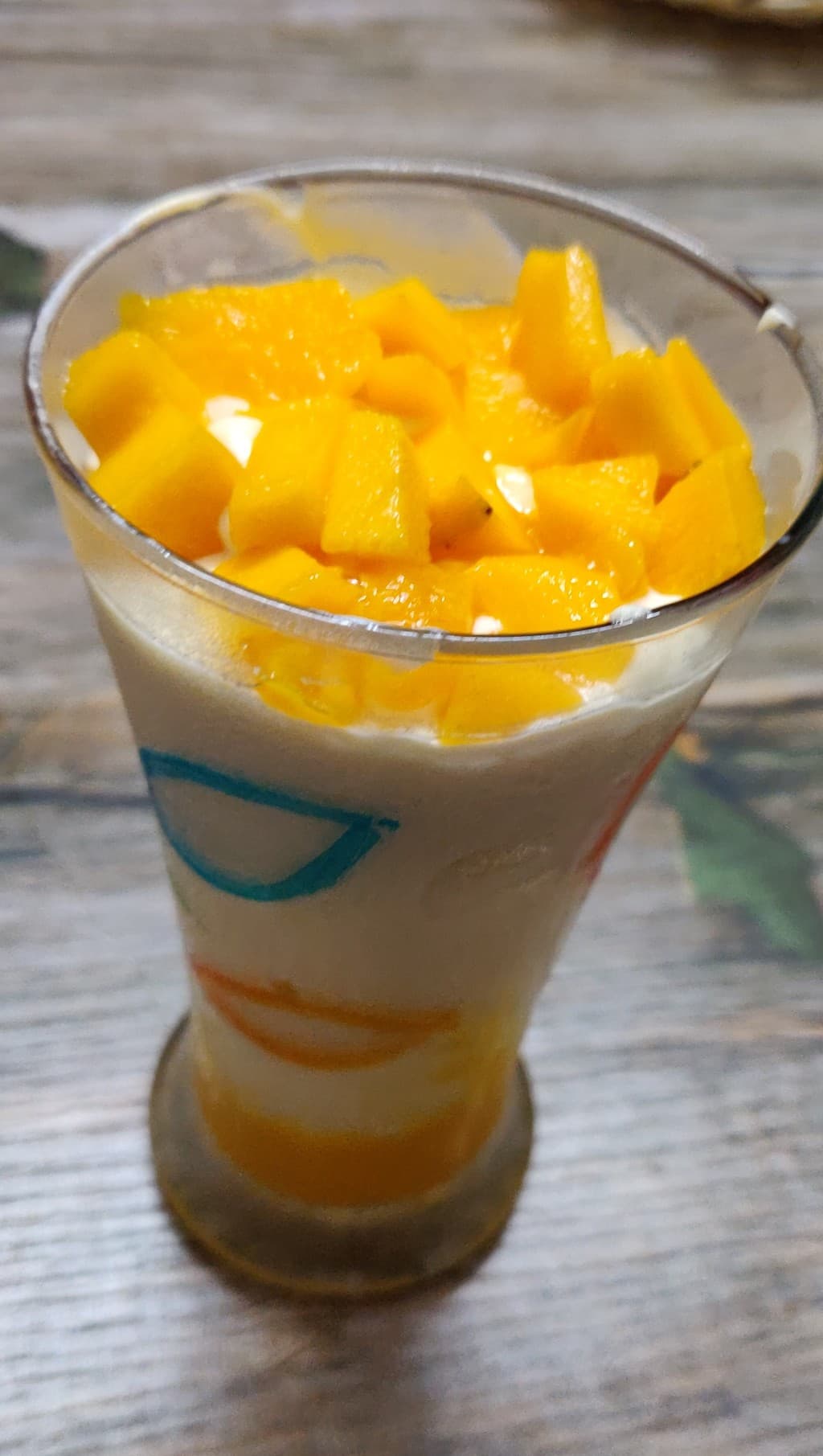 Mango_mousse - 64571637_333236120925769_4543188080399482880_n.jpg