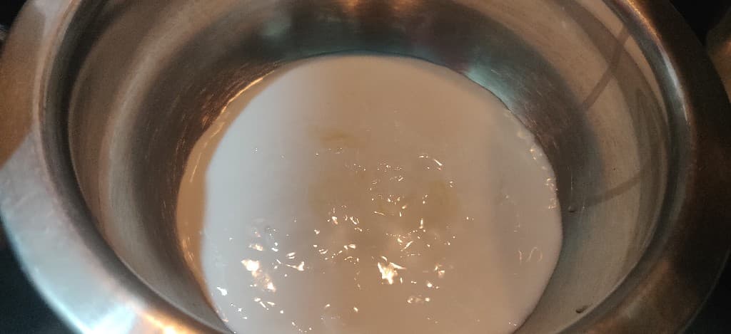 Mango_mousse - 64684688_418797105637324_3135763456829947904_n.jpg