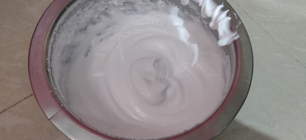 Mango_mousse - 64710644_1472181559589105_147488713088172032_n.jpg