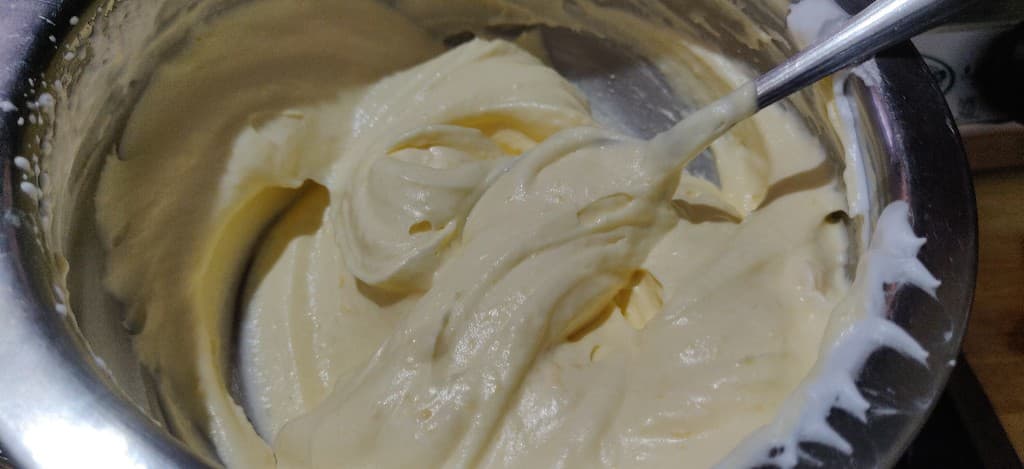 Mango_mousse - 64711894_889781778035212_2269139623156383744_n.jpg