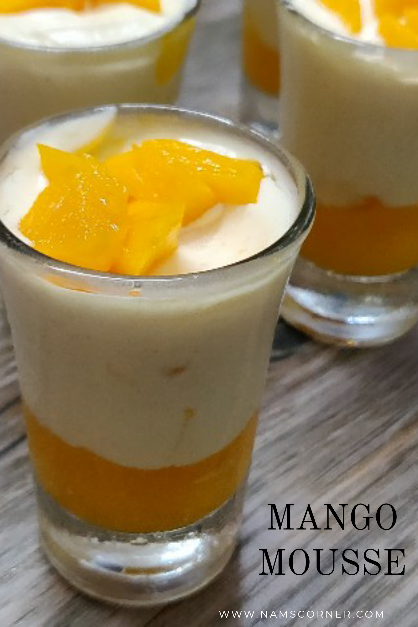 Mango_mousse - 64744706_337852736893039_3163302877326213120_n.png
