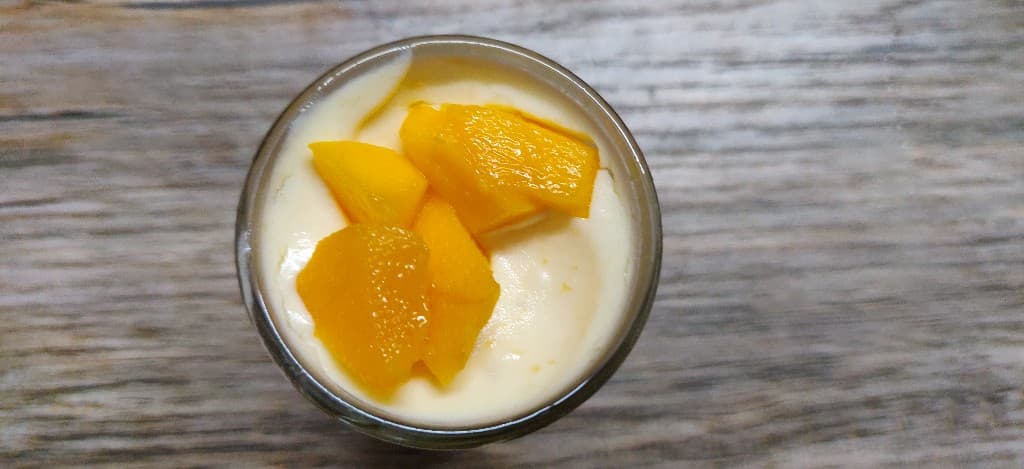 Mango_mousse - 64843600_2194617307496421_7177752755279233024_n.jpg