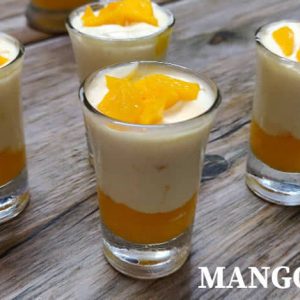 Mango_mousse - 64892452_450906902389280_5244287473667801088_n.jpg