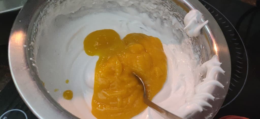 Mango_mousse - 64918478_1524438891025743_8017759310819885056_n.jpg